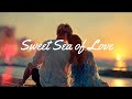 (Loves Reggae) Sweet Sea of Love - Peromu