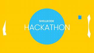 Ignition 2026 -Shelkode Internal Hackathon Recap