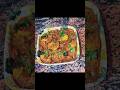 Egg Pepper Masala #Pepper egg masala #spicyeggcurry #eggrecipes #shortsvideo