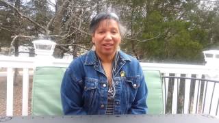 Maryland Deck Builders LLC   Clinton Maryland