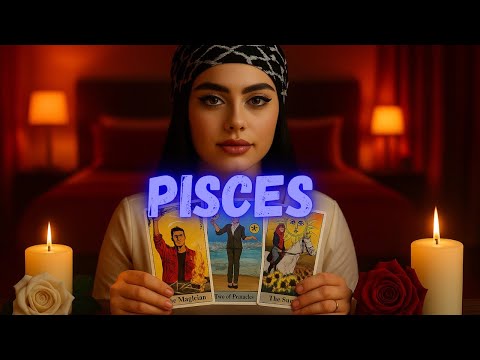 PISCES 💰🚀⚡ YES YES YES 🙌 YOU ARE ABOUT TO WIN BIG! THIS HAPPENS FAST…! ⚡🚀💎JULY LOVE TAROT