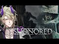 https://youtu.be/w5EW-w9-ETk