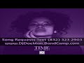 05 Ella Mai Old Dog, New Bitch Slowed Down Mafia @djdoeman Mp3
