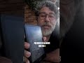 Os Últimos Dias de Poméia de Edward Bulwer Lytton é uma excelente opção publicada  #livros