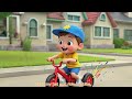 Nursery Rhyme Let S All Play The Weather Way Viralvideo Cocomelon Nurseryrhymes Nursery Rhyme Let S All Play The Weather Way Viralvideo Cocomelon Nurseryrhymes