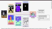 AI that can interpret images