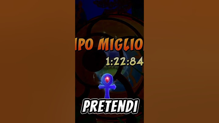 i LIVELLI SOTT'ACQUA andrebbero ABOLITI #shorts #humor #meme #crashbandicoot #youtube