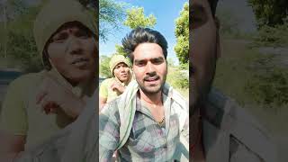 Jage Jage Rehte The 💫 Emotional Love Short#shorts #viralshorts #love #brokenheart #yaadein #trending