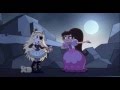 Star vs the foe transformations