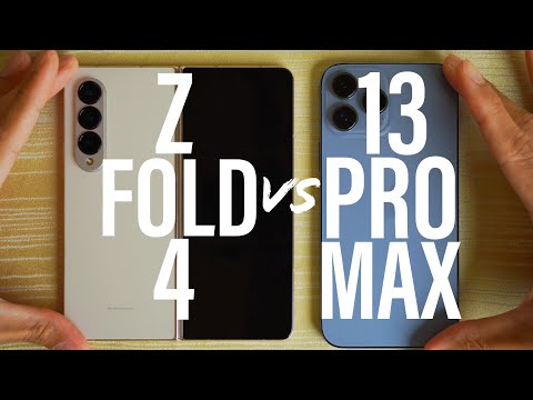 Samsung Galaxy Z