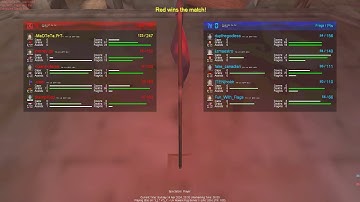 2024-04-14 - pug - CTF-Duku + CTF-Iztac - MaDTeTa