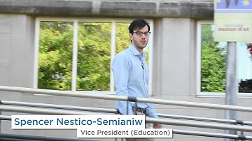 maccess - An Accessibility Campaign