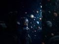 Scientists May Have Found 10,000 Hidden Planets #youtubeshorts #space #nasa