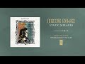 Donovan Melero "Static Mirages"