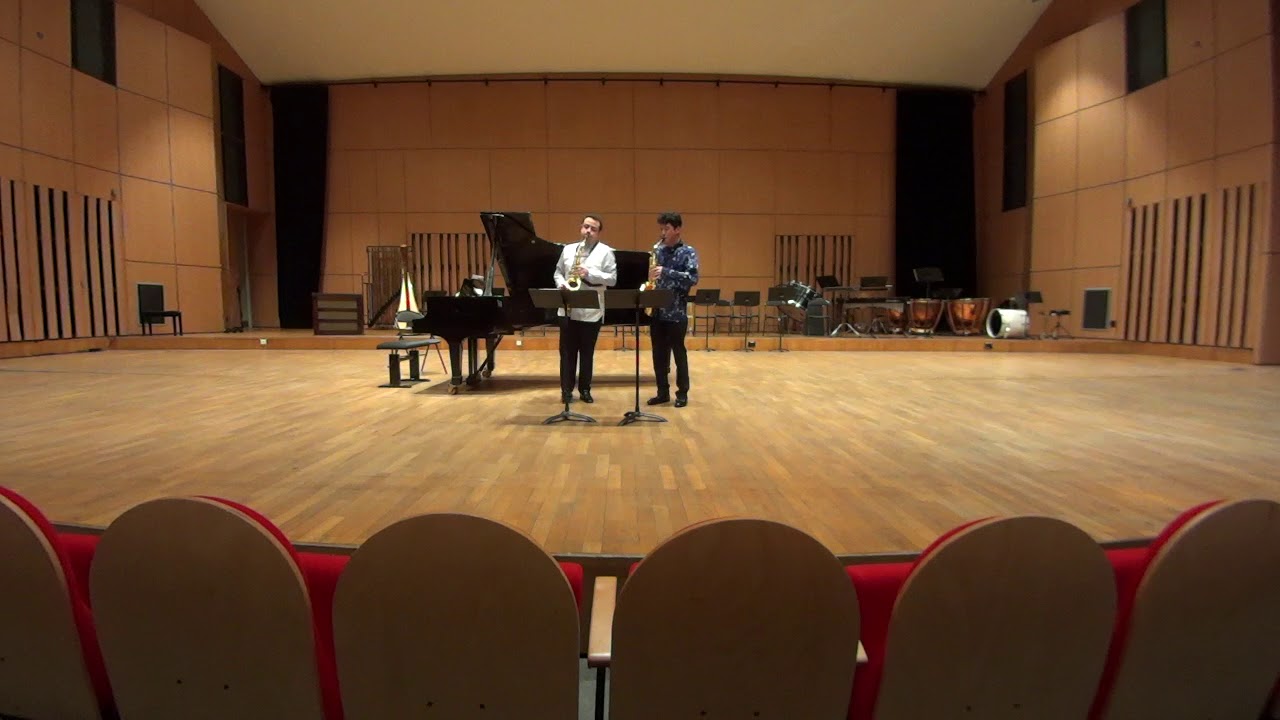 Barry Cockcroft - Blow Down