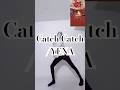 帰宅したら、まずはこの格好になります　catch catch/YENA 踊ってみた　#dance #kpop #youtubeshorts