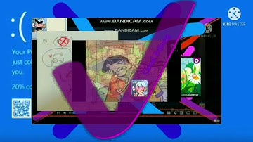 Preview 2 Effects 3 Gets Interrupted Add Round 302