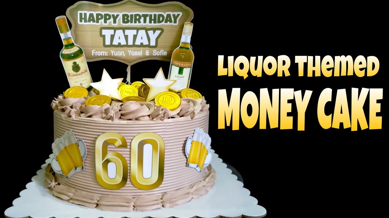 Money Gift 60 Birthday Money Gifts for 60 Birthday Money Gift 60