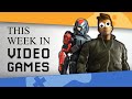 GTA Reforged, Elder Scrolls VI, Battlefield 2042 and Halo Infinite | This Week In Videogames