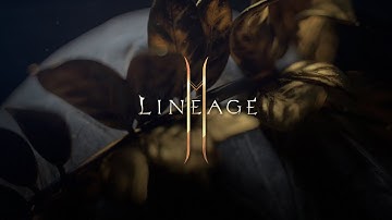 [Lineage2M] Cinematic - The Inheritors