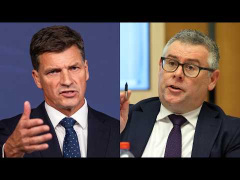 Coalition dismissed over irrelevant criticism on NSW coal mine ruling