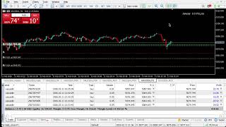  Xauusd  Gold Trading  My Strategy  11022026 gold xauusd btc goldtrading forex