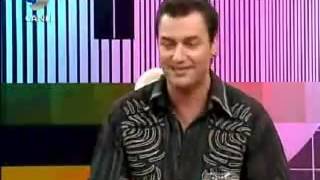 Mustafa Topaloglu Guldurdu