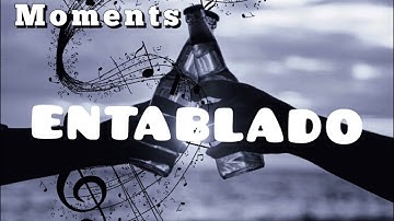 Thumbnail of Entablado - Noah @JUnGrindScene