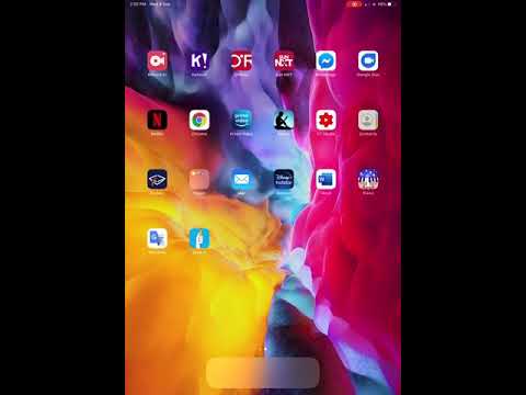 How to change your profile pic on Microsoft teams How to change your profile pic on Microsoft teams