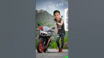 Cb photo editing kaise kare background Colour Trick Setting #photoediting #video #shors#editing