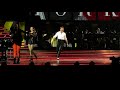 Hugh Jackman - Broadway Favorites Popurrí - Live in Mexico City 🇲🇽