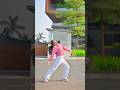 Allah Maaf Kare🥰❤️#kashishpatel #dance #trendingsong #viralsong #shortsfeed #shortsdance