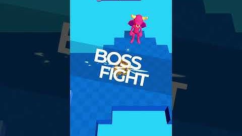 Join Strike 3D Gameplay (level-41) #shorts