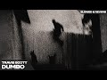 TRAVIS SCOTT DUMBO S L O W E D R E V E R B TRAVIS SCOTT DUMBO S L O W E D R E V E R B