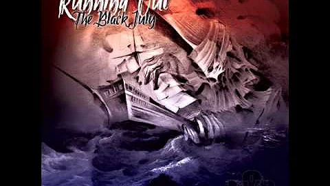 8m/s - Dying From the Inside