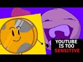 BFTS 1: What a [YouTube doesnt like the title] !!NON-CANON!!