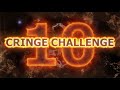 Cringe challenge 10   avec vos meilleurs mention tiktok   