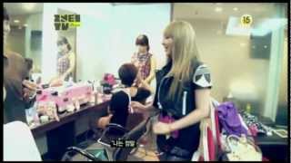 Cl 2Ne1 - The Best Female Leader
