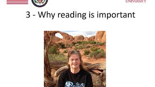 Mooc Reading And Technology 3