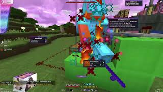 💥РАЗНЕС REALLYWORLD💥⭐️ГРИФ ПОСЛЕ ВАЙПА ⭐️CELESTIAL RECODE⭐️СЛИВ КФГ⭐️NURSULTAN NEXTGEN⭐️ДОНАТ ГРИФ⭐️