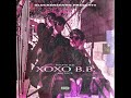 Young bb feat daxgun  xtremepersia  alessandro borghese official audio