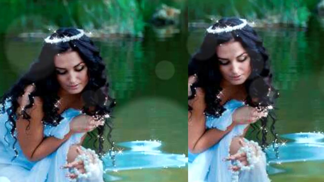 Watch Gel Gözlerim Remix -Nazenin on YouTube Watch Gel Gözlerim Remix -Nazenin on YouTube
