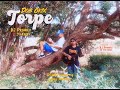 DOB OKIX Torpe Ft BJ Prowel Yhanzy Official Lyric Visualizer mp3