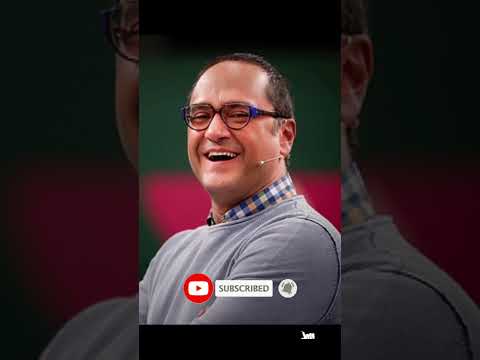 بازیگرانی که اصالتا ترک هستند   