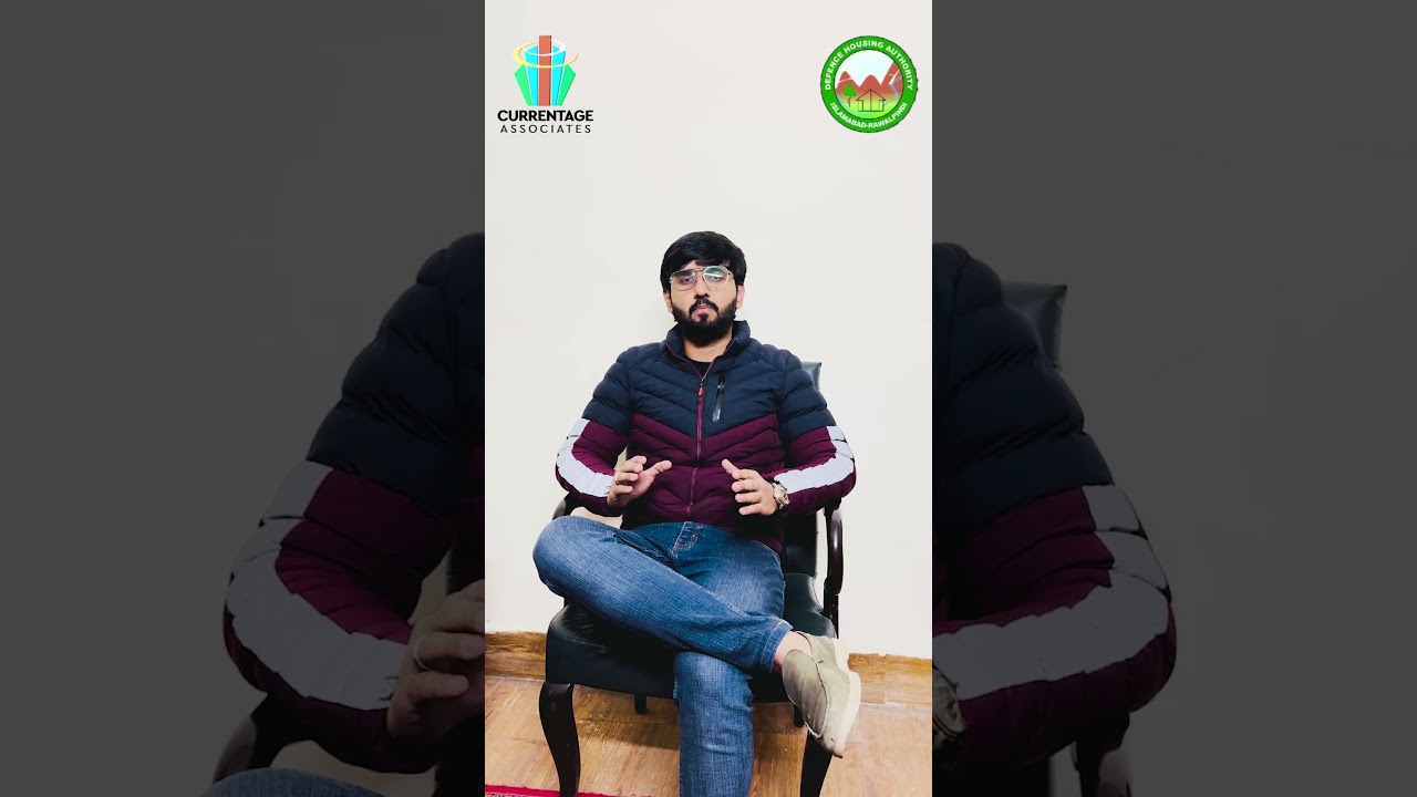 𝐌𝐚𝐫𝐠𝐚𝐥𝐥𝐚 𝐄𝐧𝐜𝐥𝐚𝐯𝐞 𝐏𝐫𝐨𝐣𝐞𝐜𝐭 𝐁𝐲 𝐂𝐃𝐀 𝐚𝐧𝐝 𝐃𝐇𝐀