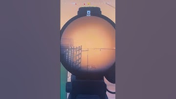 MW3 open beta Highrise collateral yoooooooo