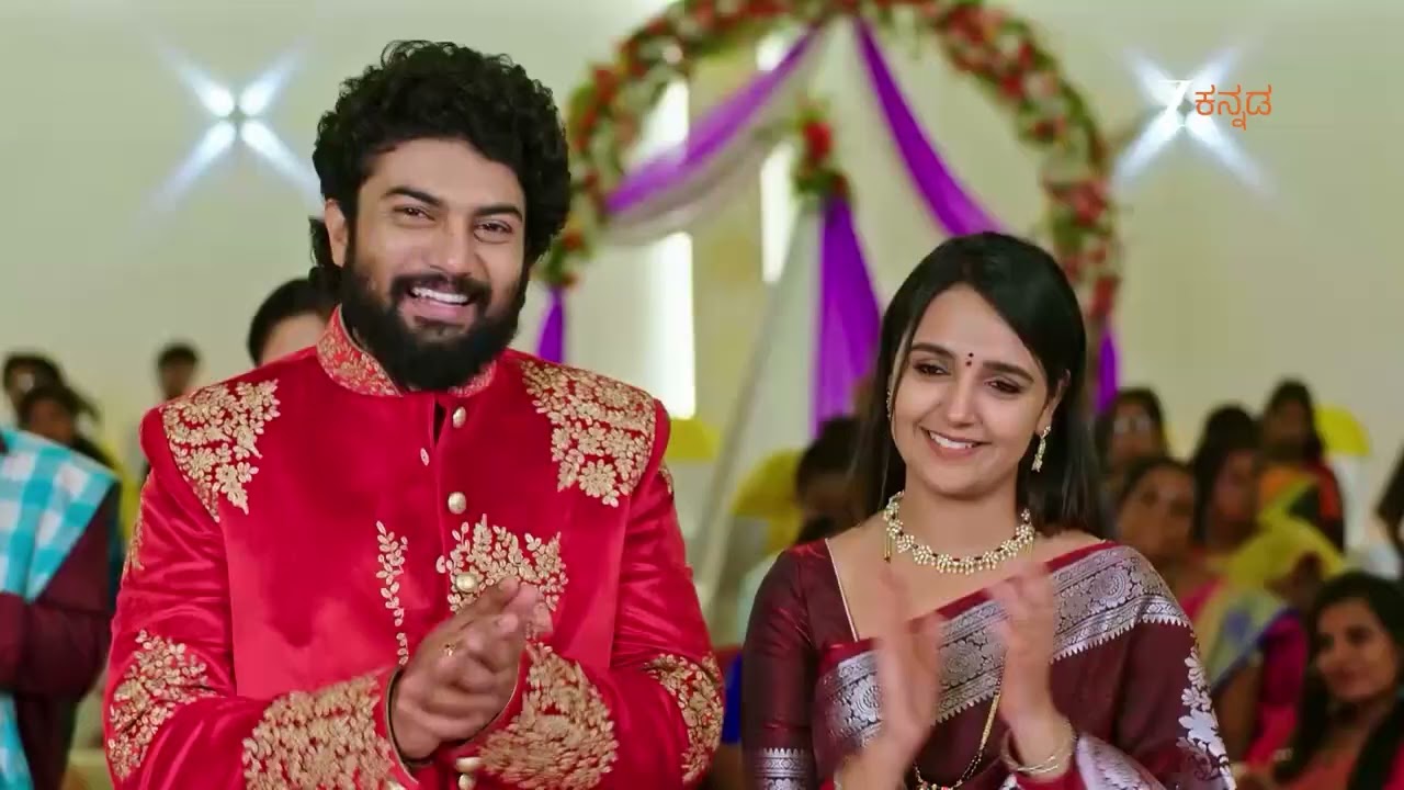 Annayya | Ep - 256 | Webisode | Jul 31 2025 | Zee Kannada