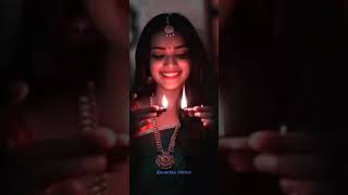 Happy Diwali Status |💫 Diwali Special 4k Status | 🤩 4K Ultra HD Full Screen Status | #shorts #diwali - hdvideostatus.com