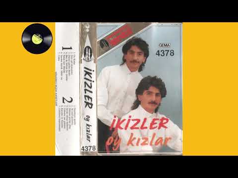 İkizler - Oy