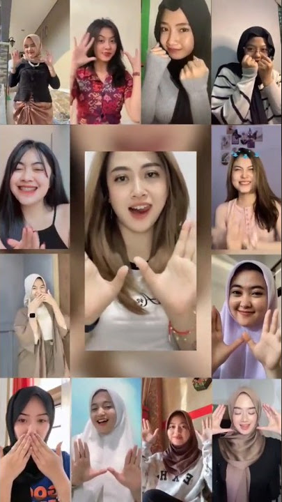 DJ MASHUP KANE V4 VINKY YT | DJ SABAR DULU TAK CUMA BADIAM VIRAL TIKTOK TERBARU 2023!!